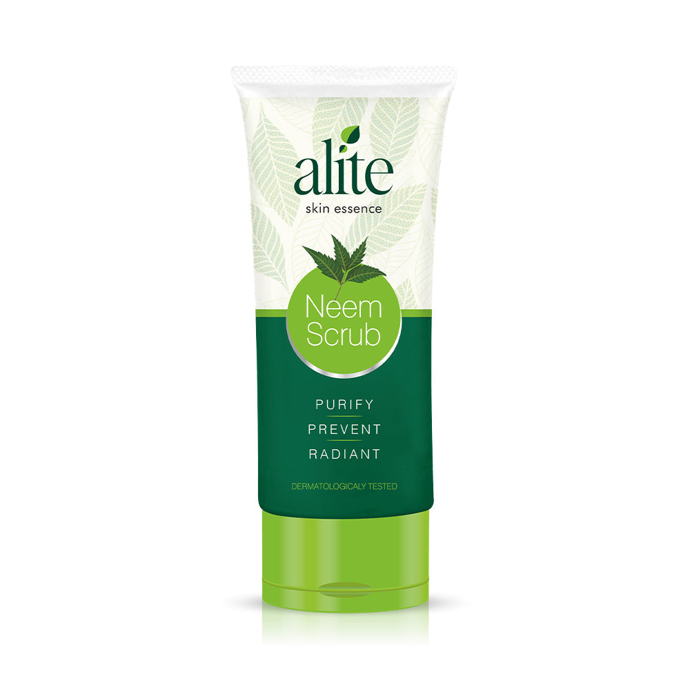 alite-neem-scrub-70-g
