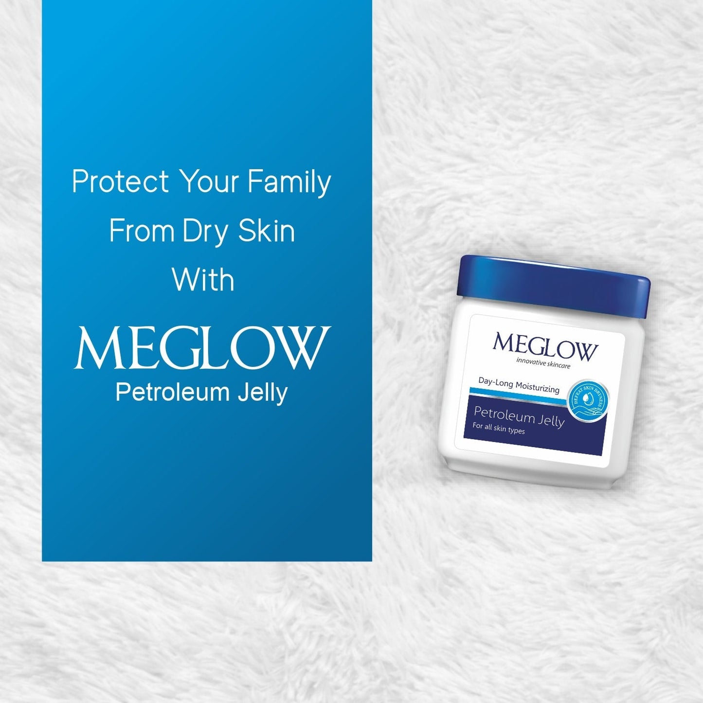 meglow-petroleum-jelly-100-g
