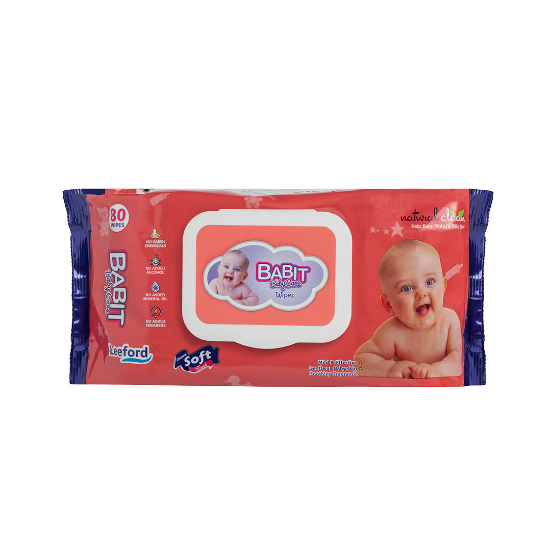 babit-wipes-1x80-pcs