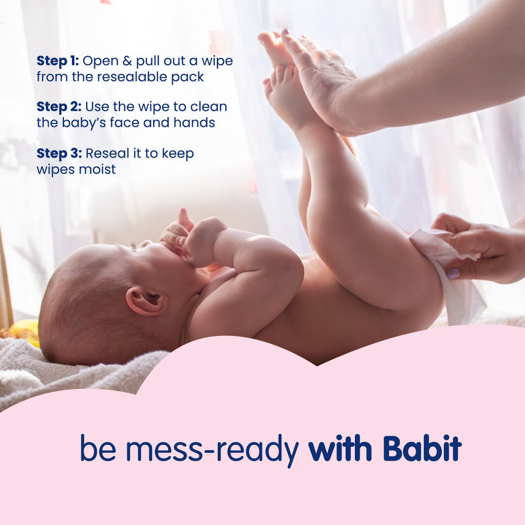 babit-wipes-1x80-pcs