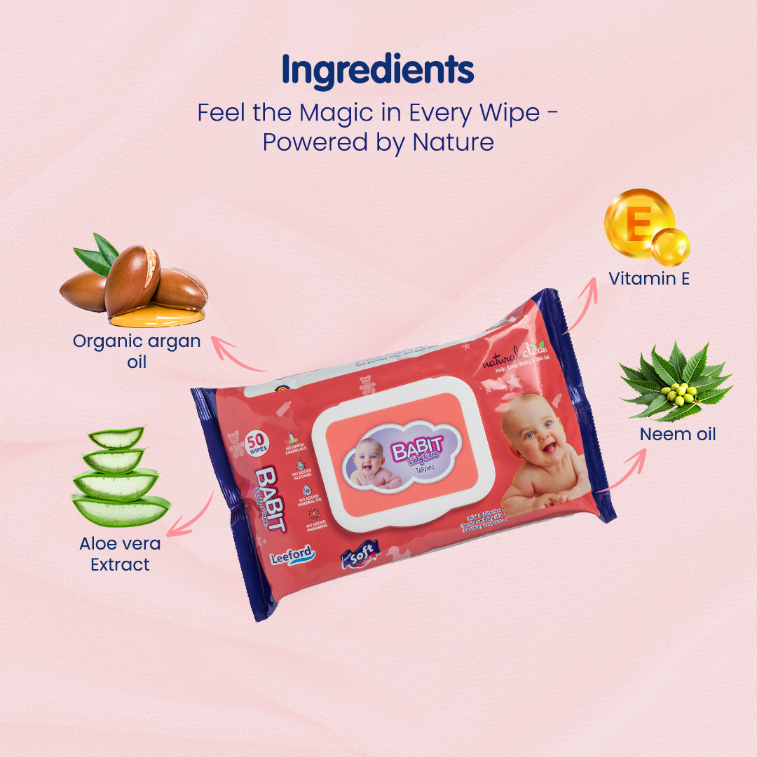 babit-wipes-1x80-pcs