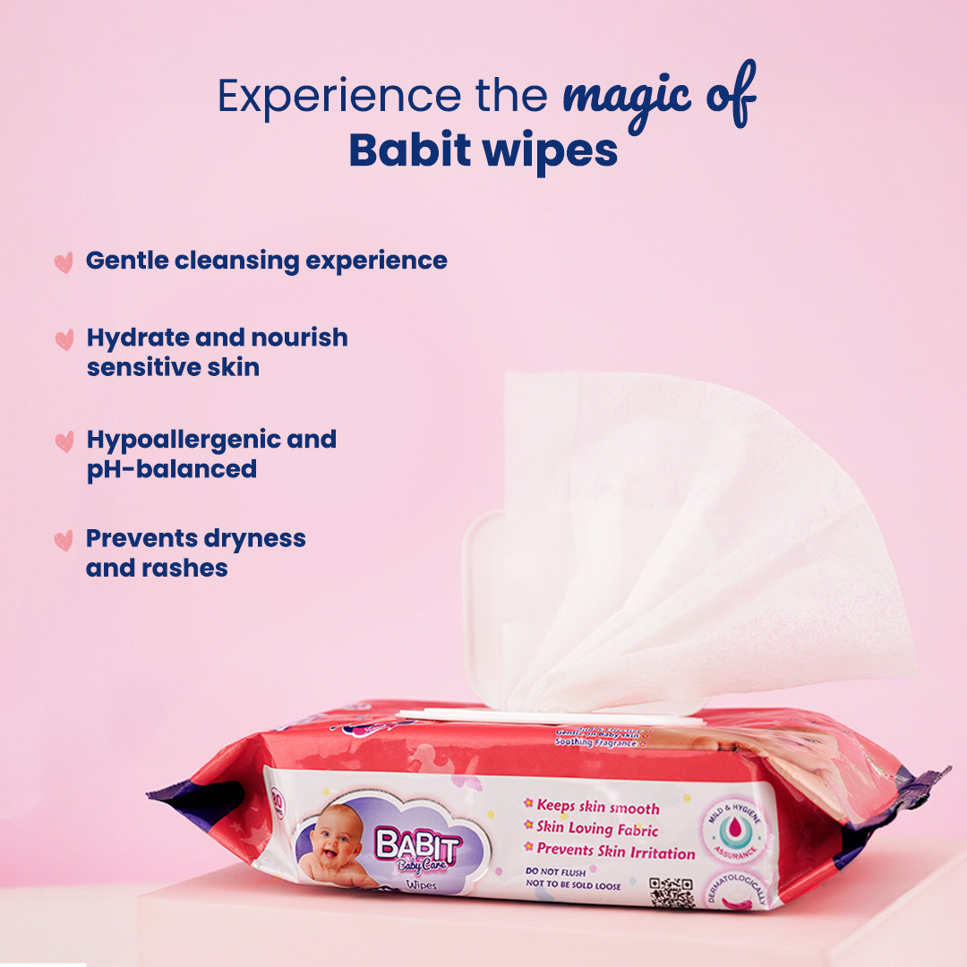 babit-wipes-1x80-pcs