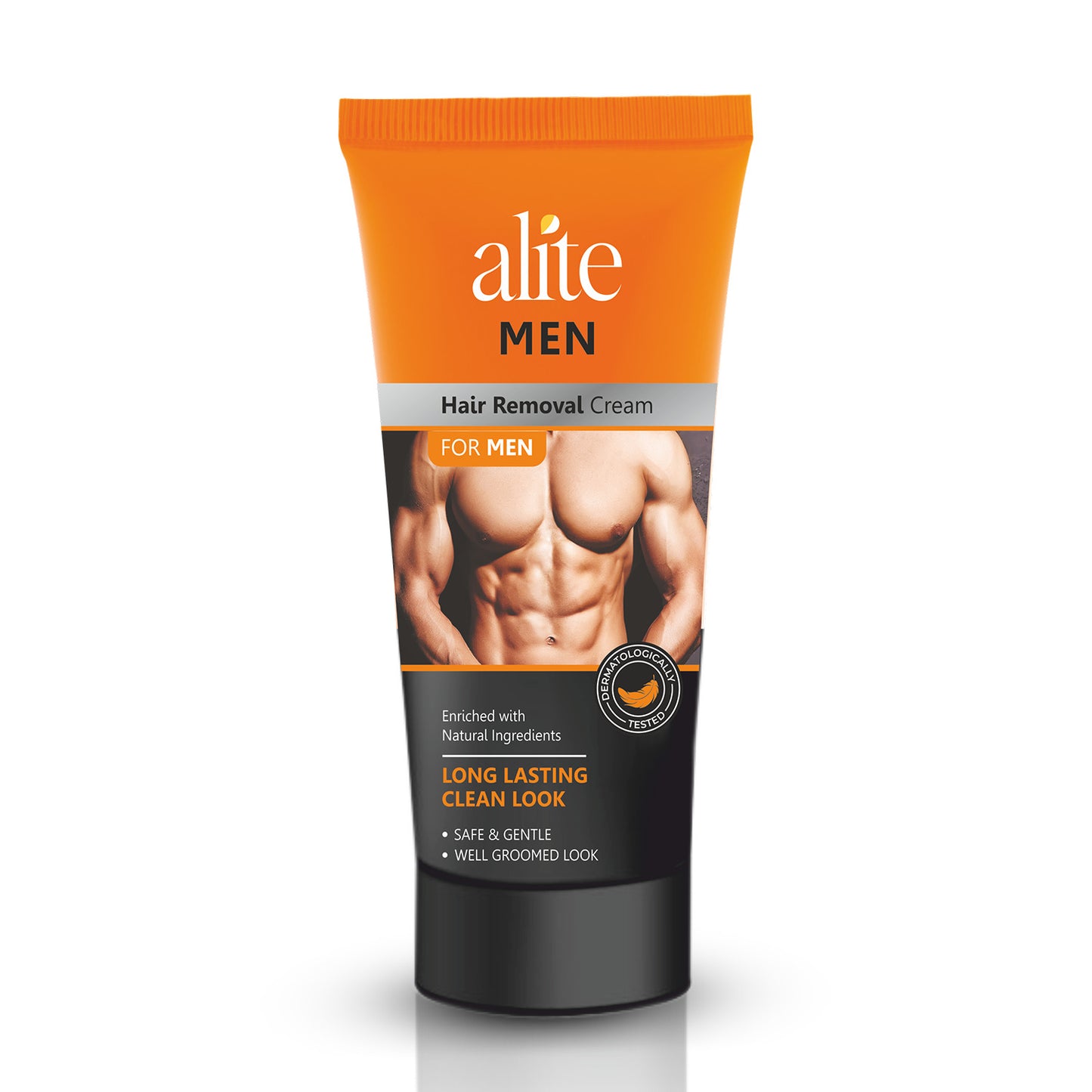 ALITE Hair Removal Cream Men 60 g