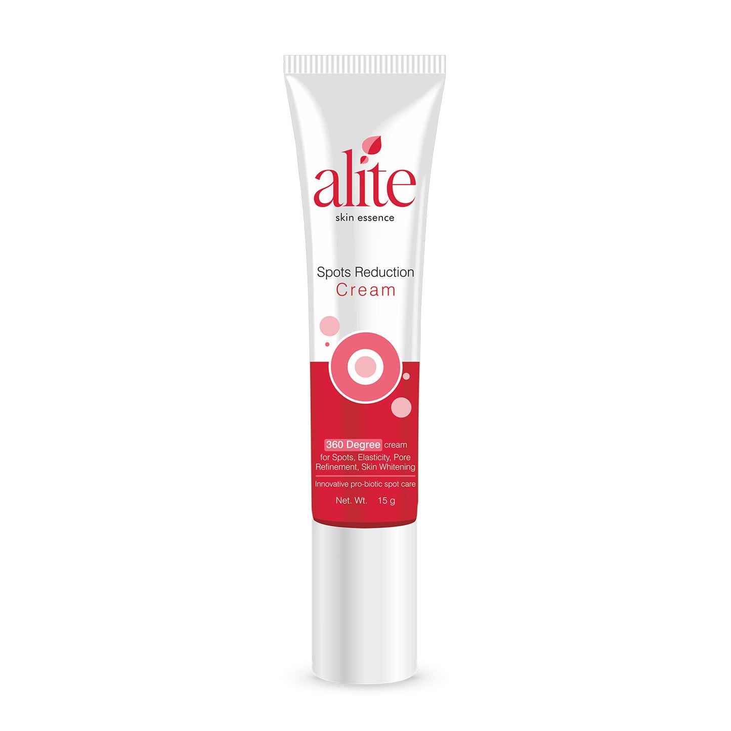 ALITE Spot Reduction Cream 15 g