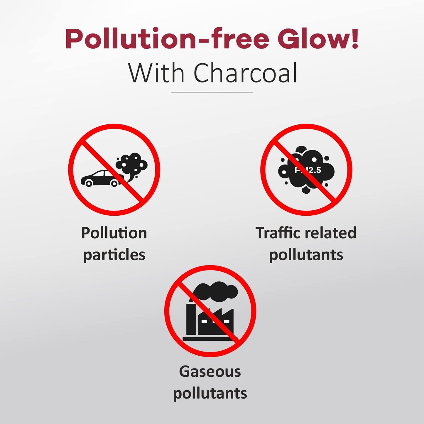 ALITE ANTI ACNE FACE WASH 70 GM