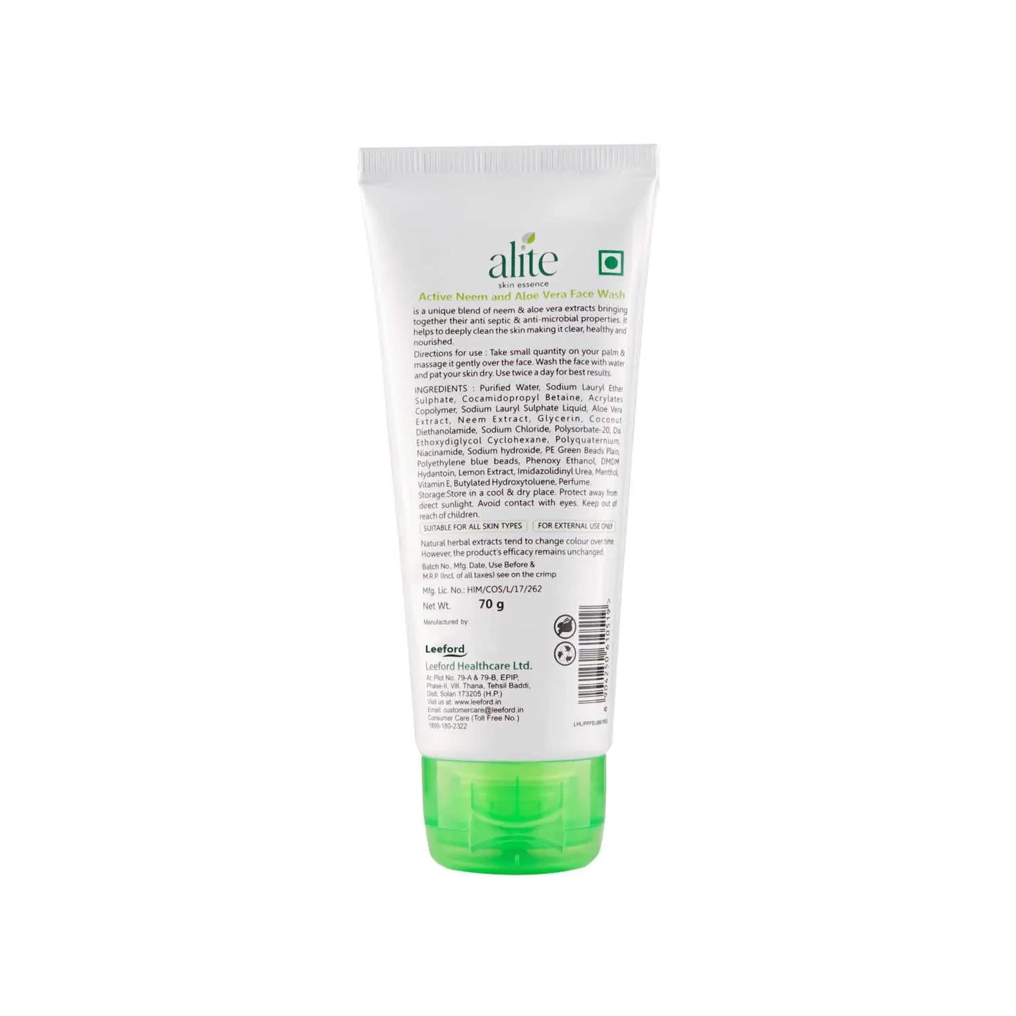 alite-neem-aloevera-face-wash-100-g