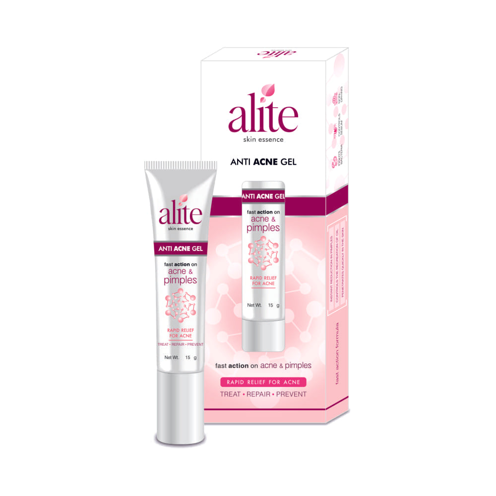 alite-anti-acne-gel-15-g