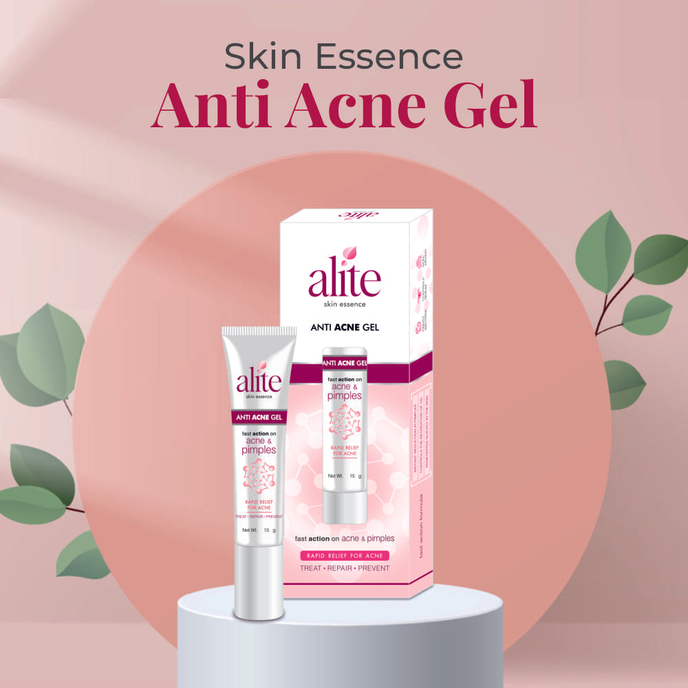 alite-anti-acne-gel-15-g
