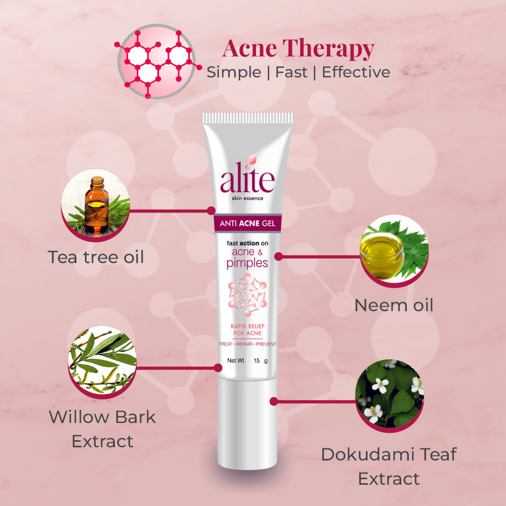 alite-anti-acne-gel-15-g