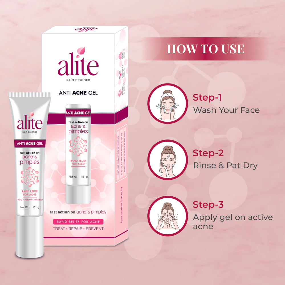 alite-anti-acne-gel-15-g