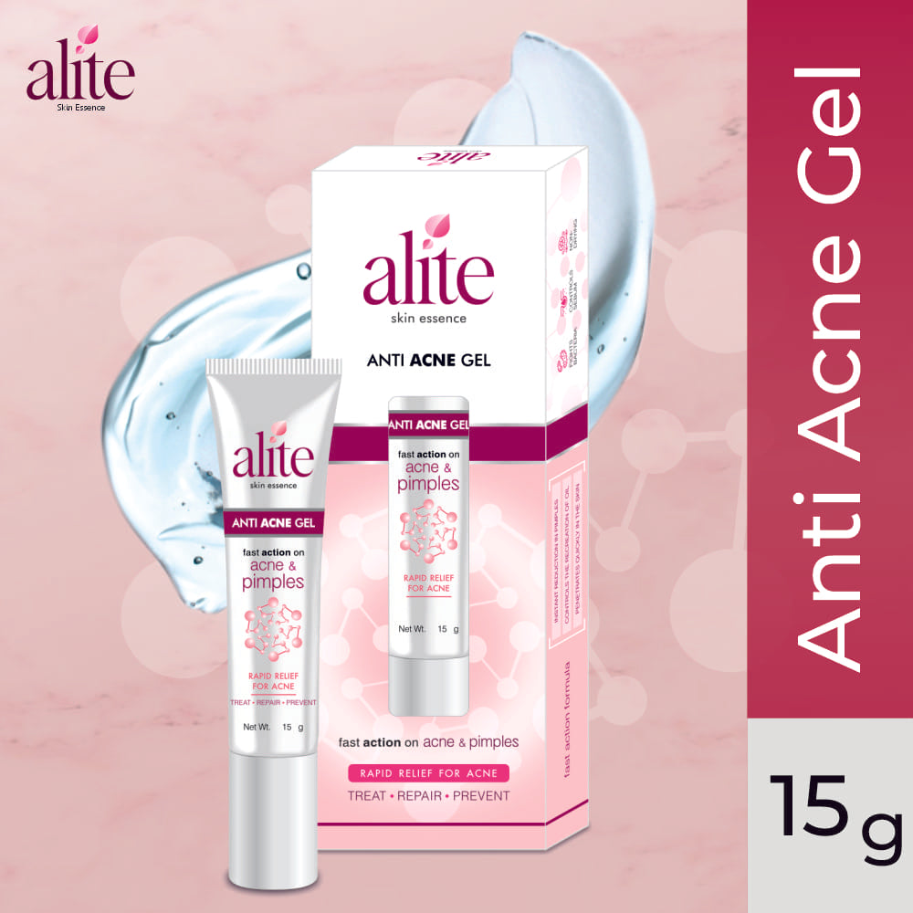 alite-anti-acne-gel-15-g