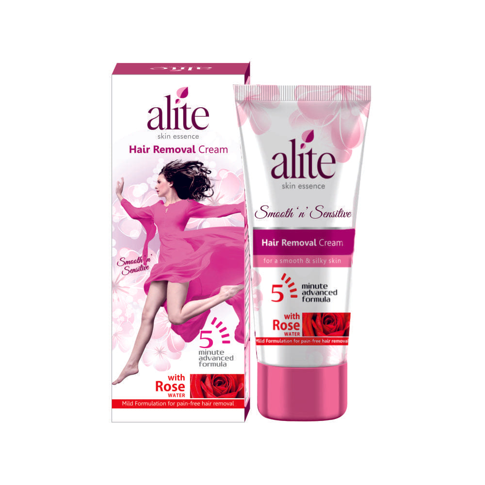alite-hair-removal-cream-30-g