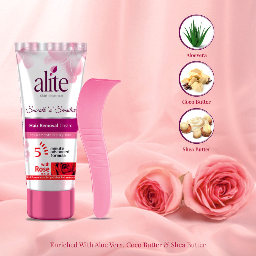 alite-hair-removal-cream-30-g