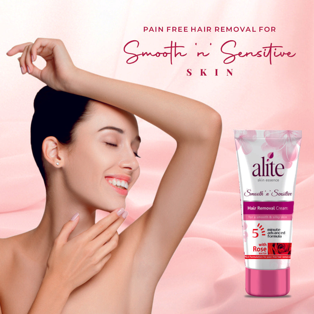 alite-hair-removal-cream-30-g