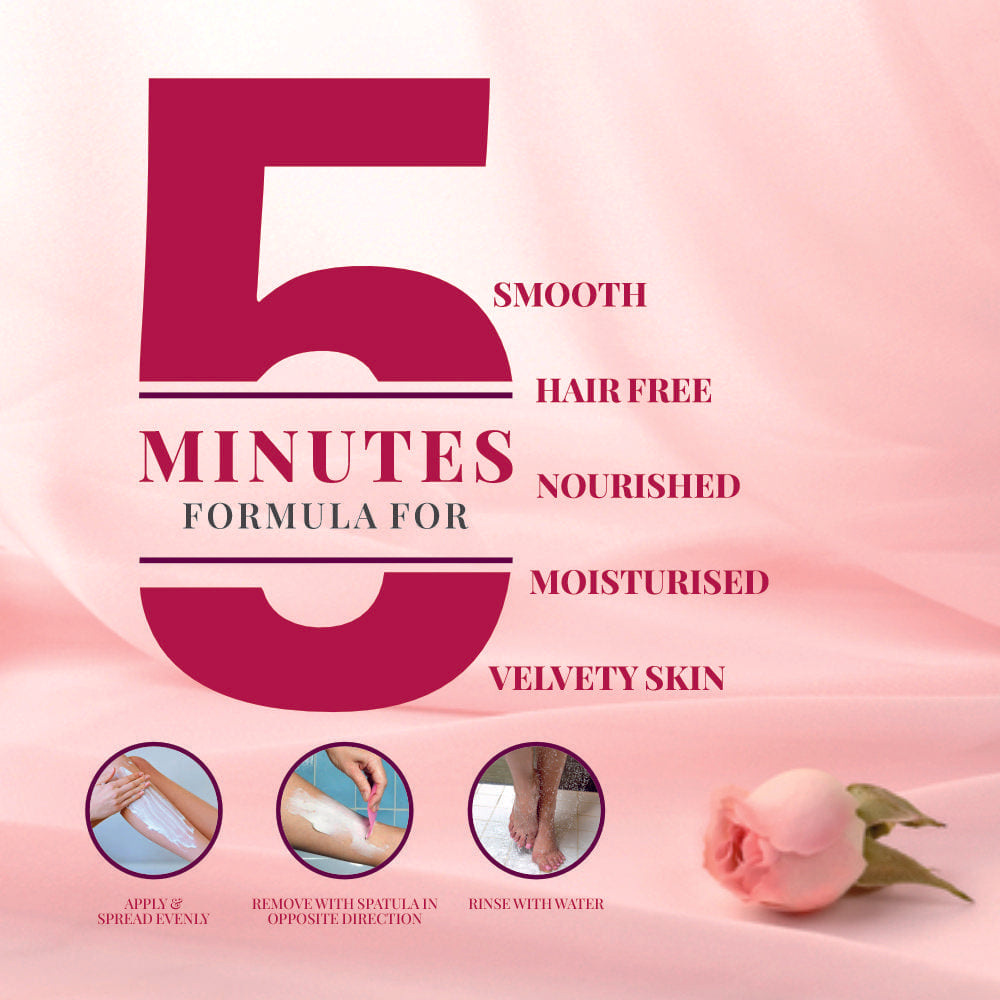 alite-hair-removal-cream-30-g