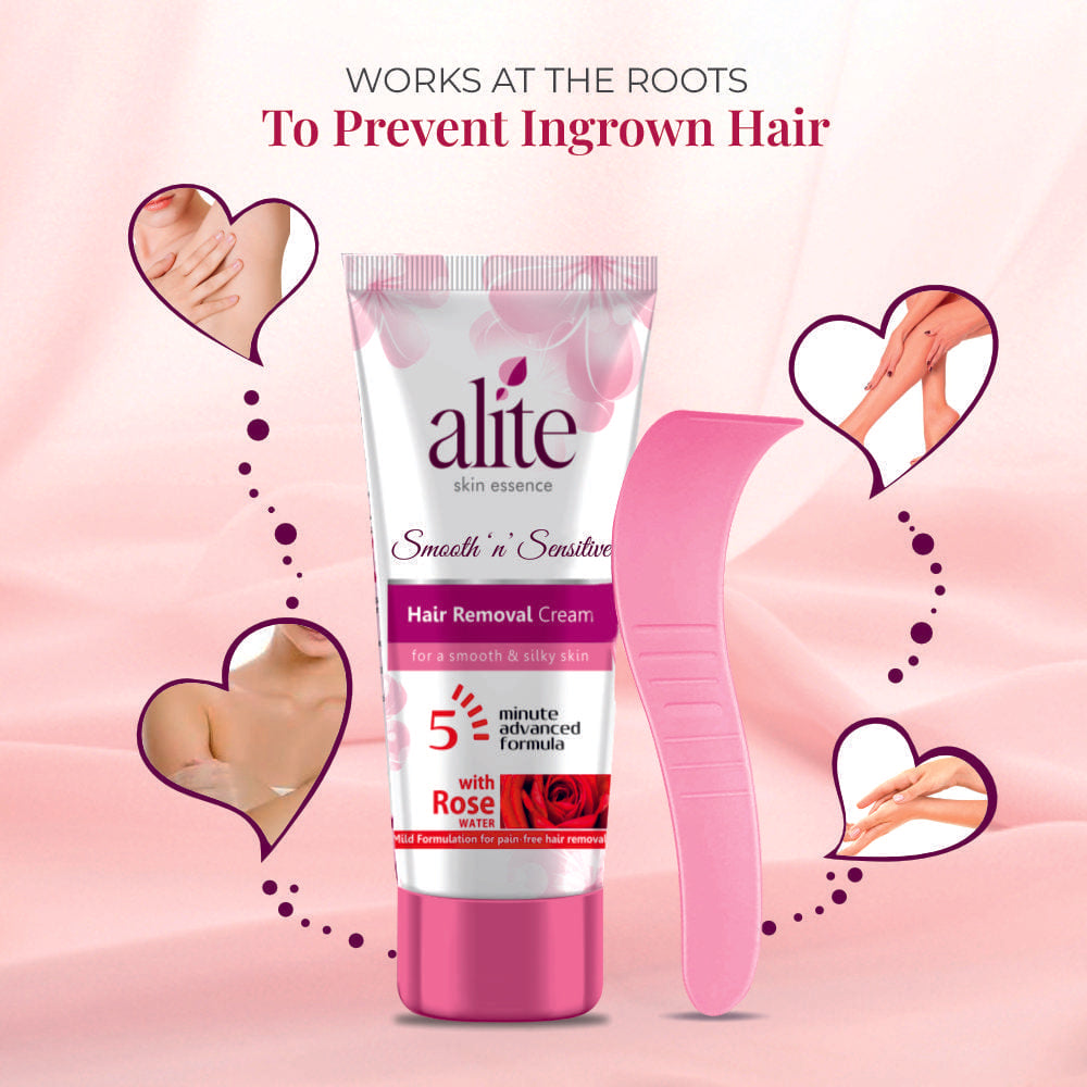 alite-hair-removal-cream-30-g