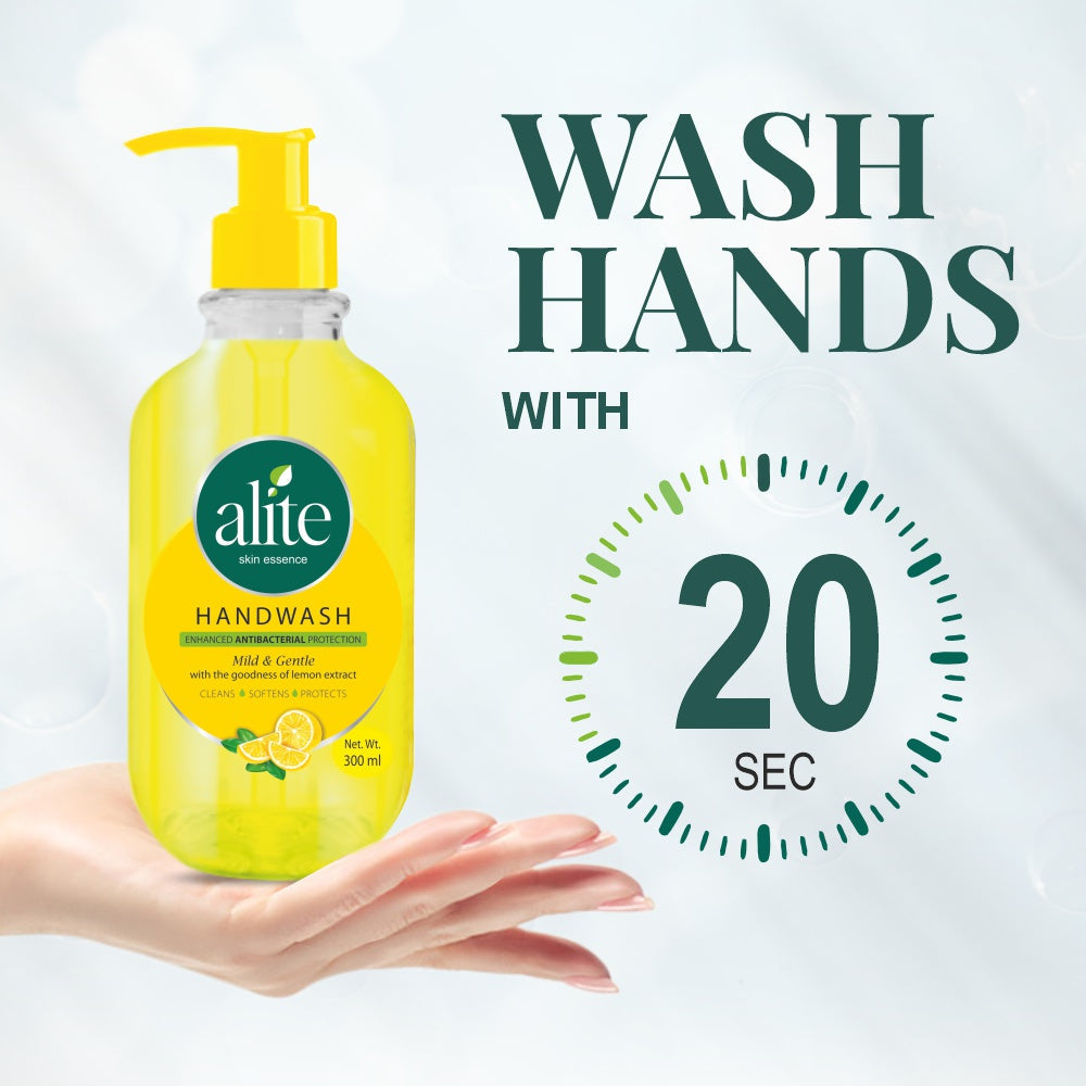 alite-hand-wash-300-ml