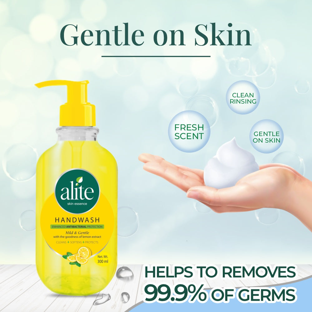 alite-hand-wash-300-ml