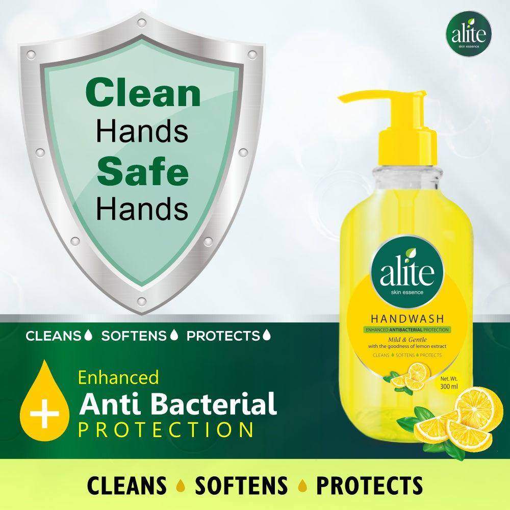 alite-hand-wash-300-ml