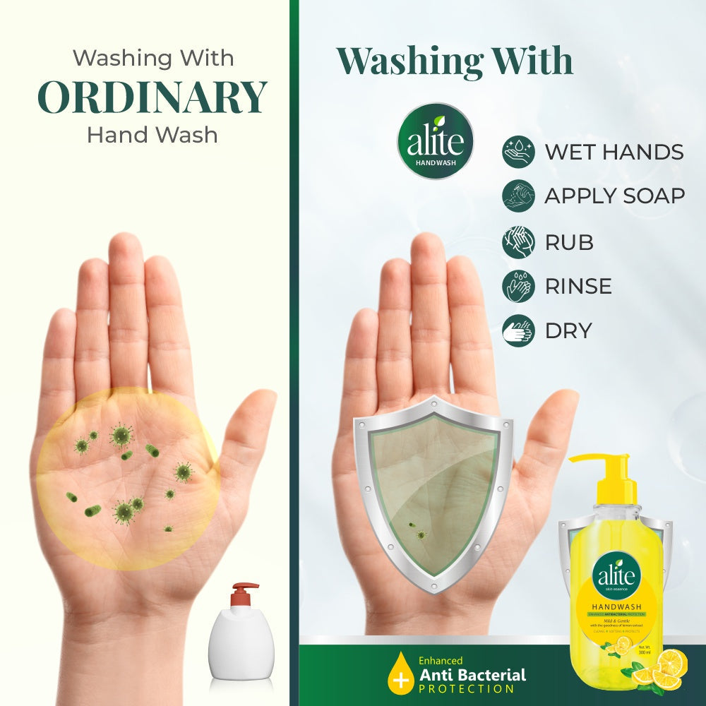 alite-hand-wash-300-ml