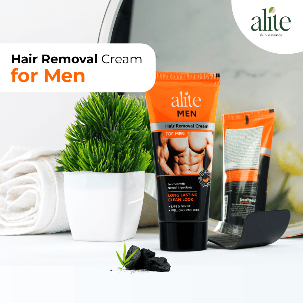 alite-hair-removal-cream-men-60-g