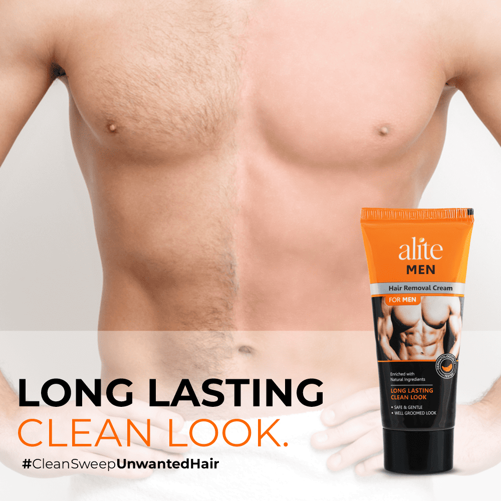 alite-hair-removal-cream-men-60-g