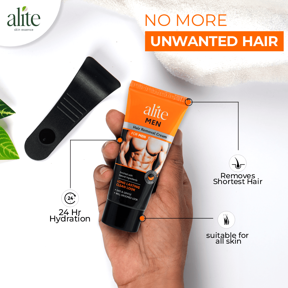 alite-hair-removal-cream-men-60-g