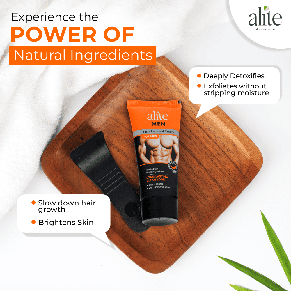 alite-hair-removal-cream-men-60-g