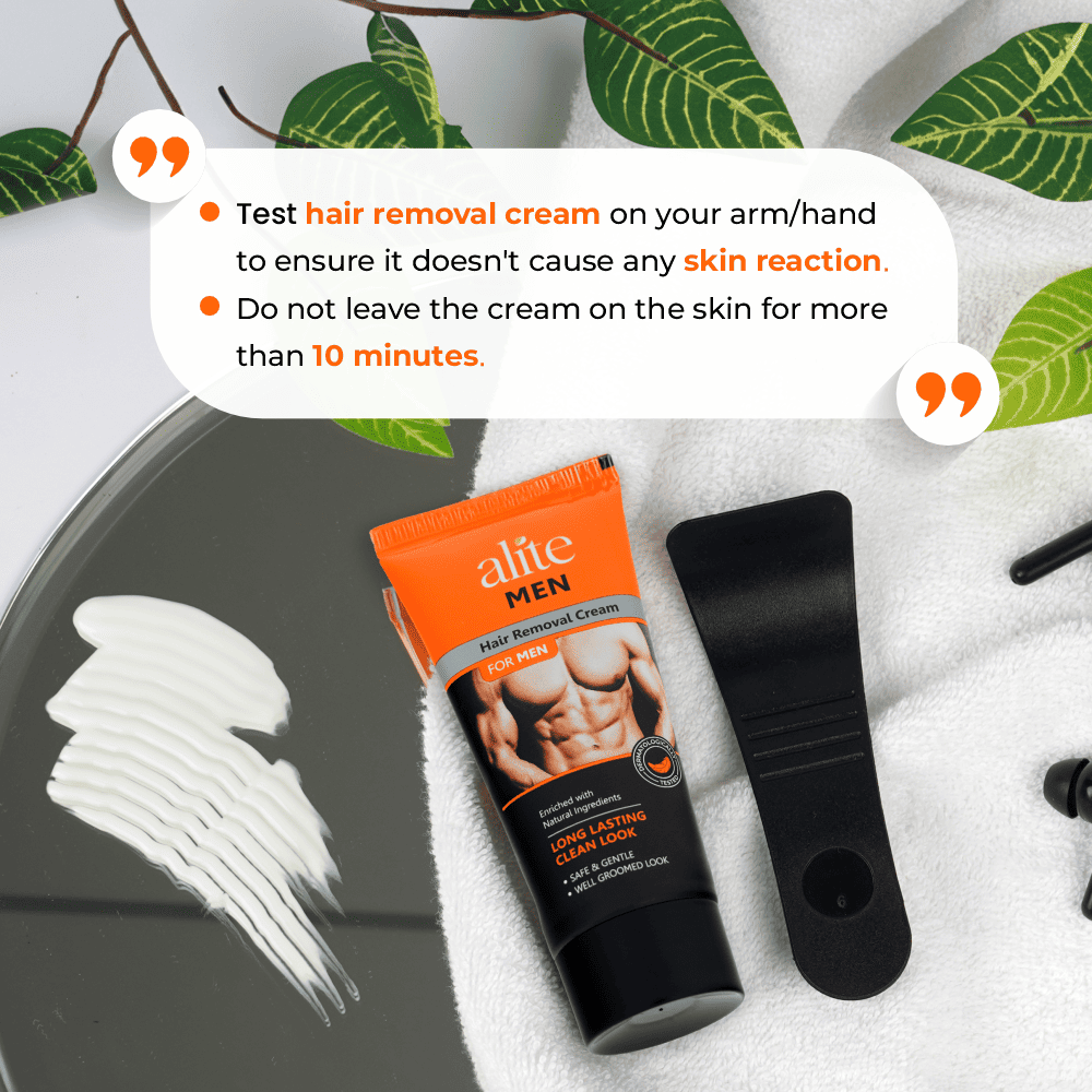 alite-hair-removal-cream-men-60-g