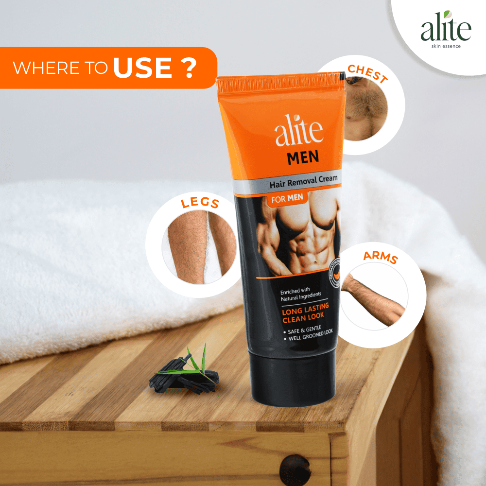 alite-hair-removal-cream-men-60-g