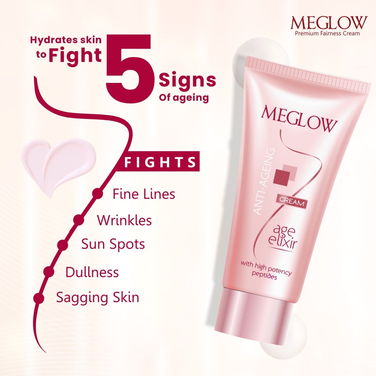 meglow-anti-aging-cream-30-g