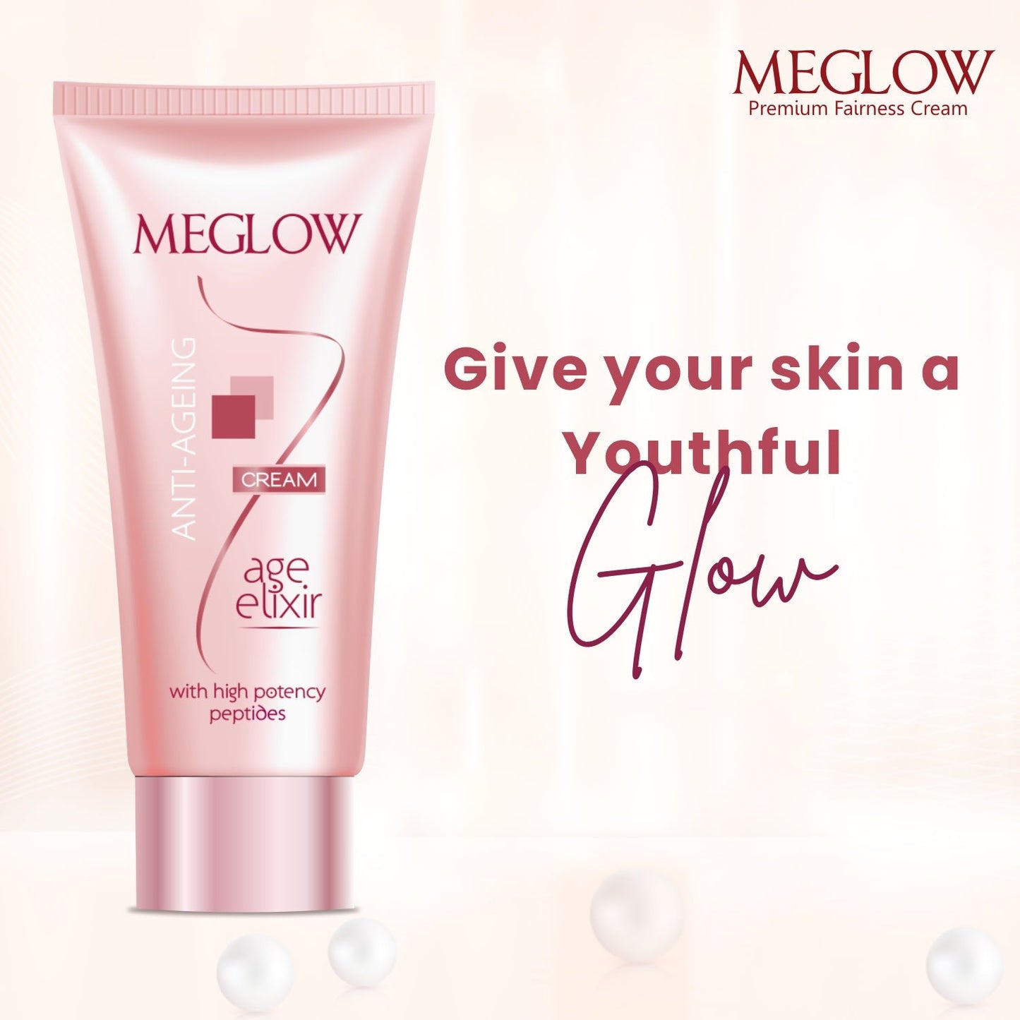 meglow-anti-aging-cream-30-g