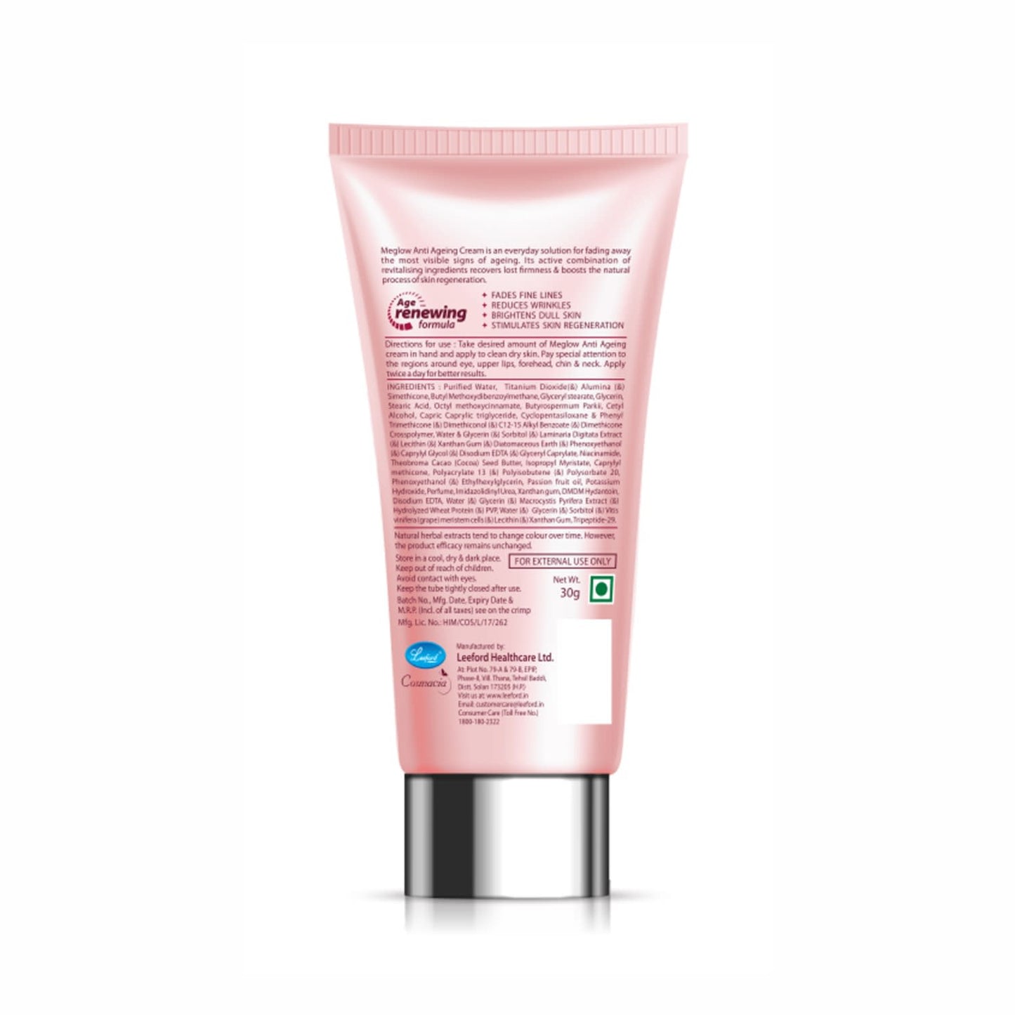 meglow-anti-aging-cream-30-g