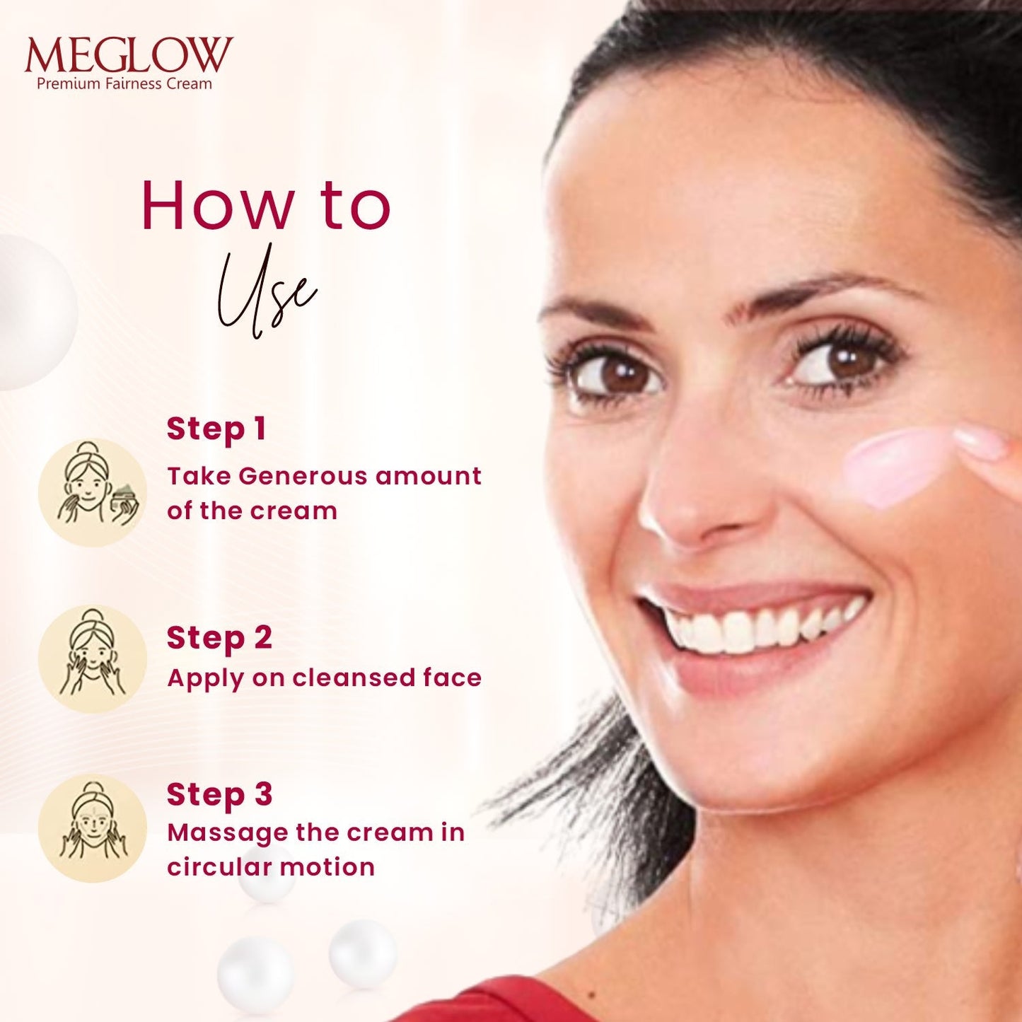 meglow-anti-aging-cream-30-g