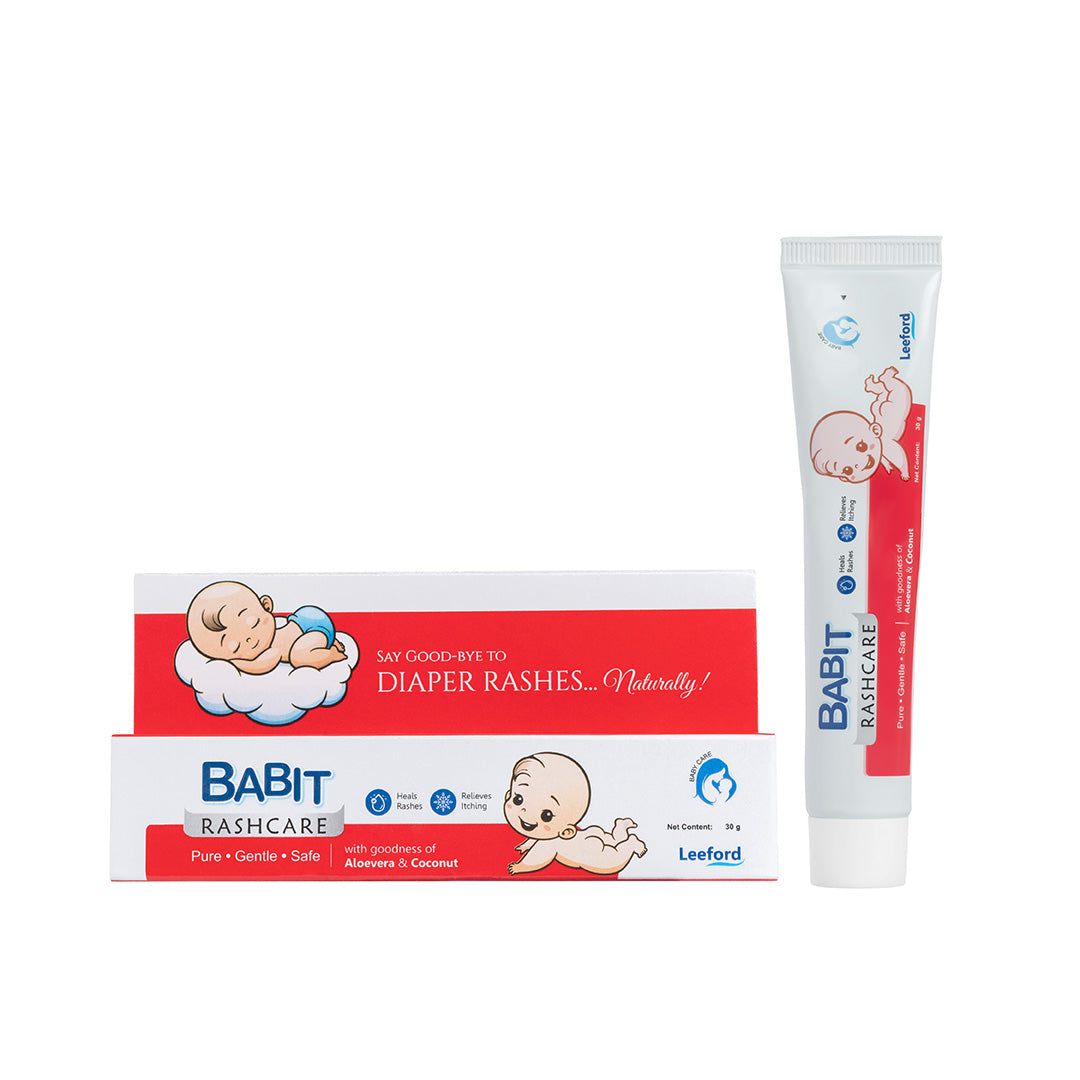 babit-rashcare-herbal-30-g