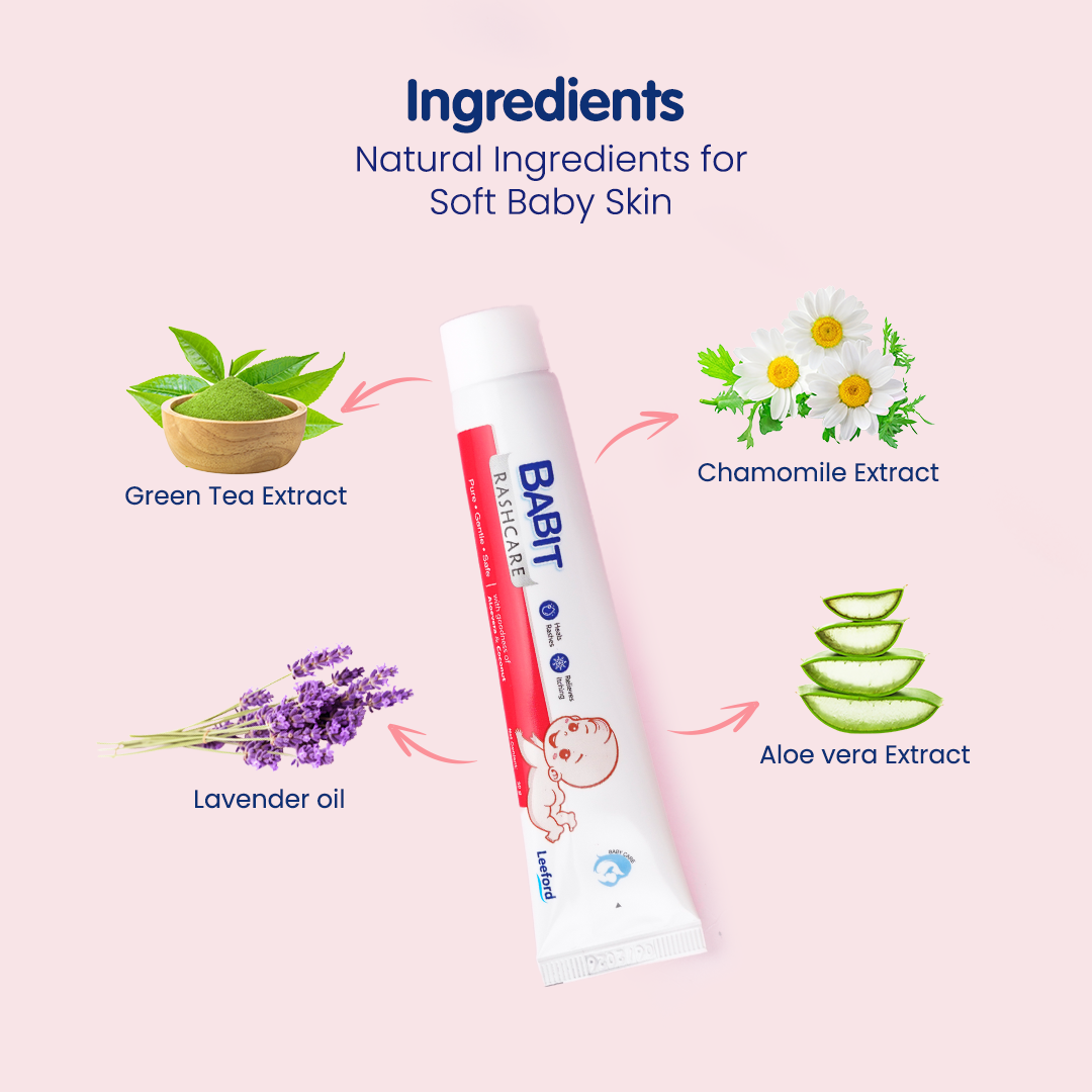 babit-rashcare-herbal-30-g