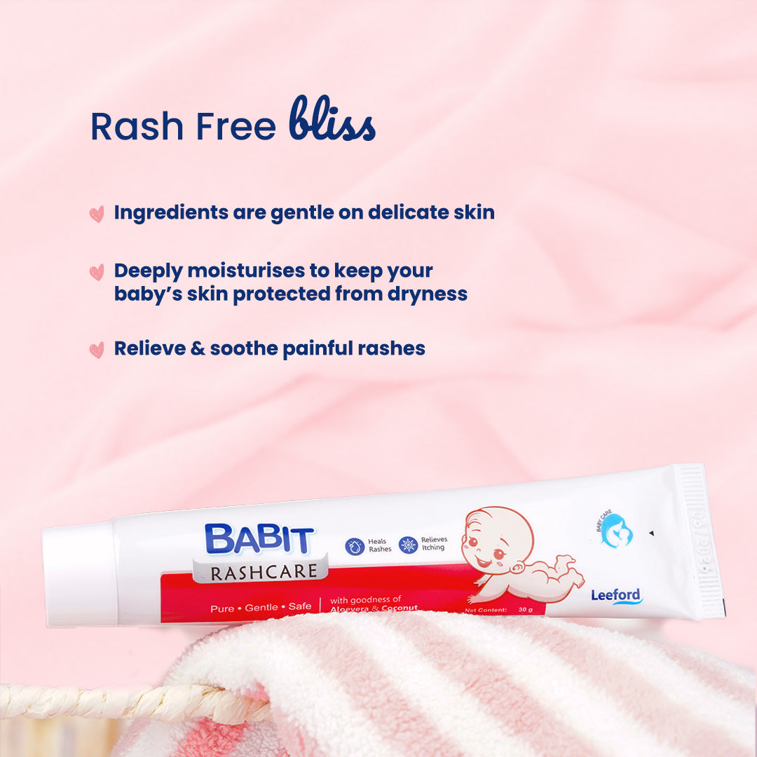 babit-rashcare-herbal-30-g