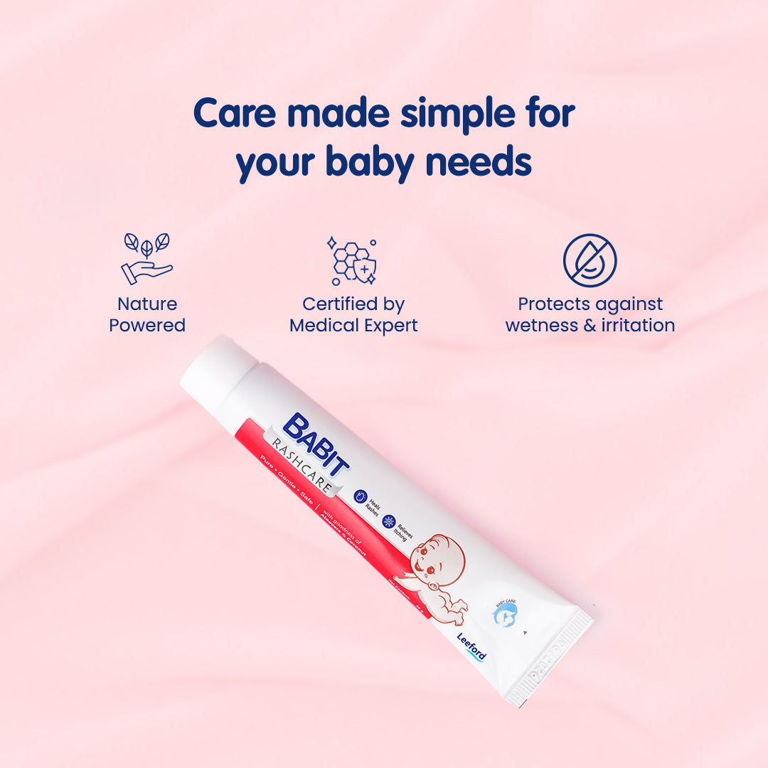 babit-rashcare-herbal-30-g