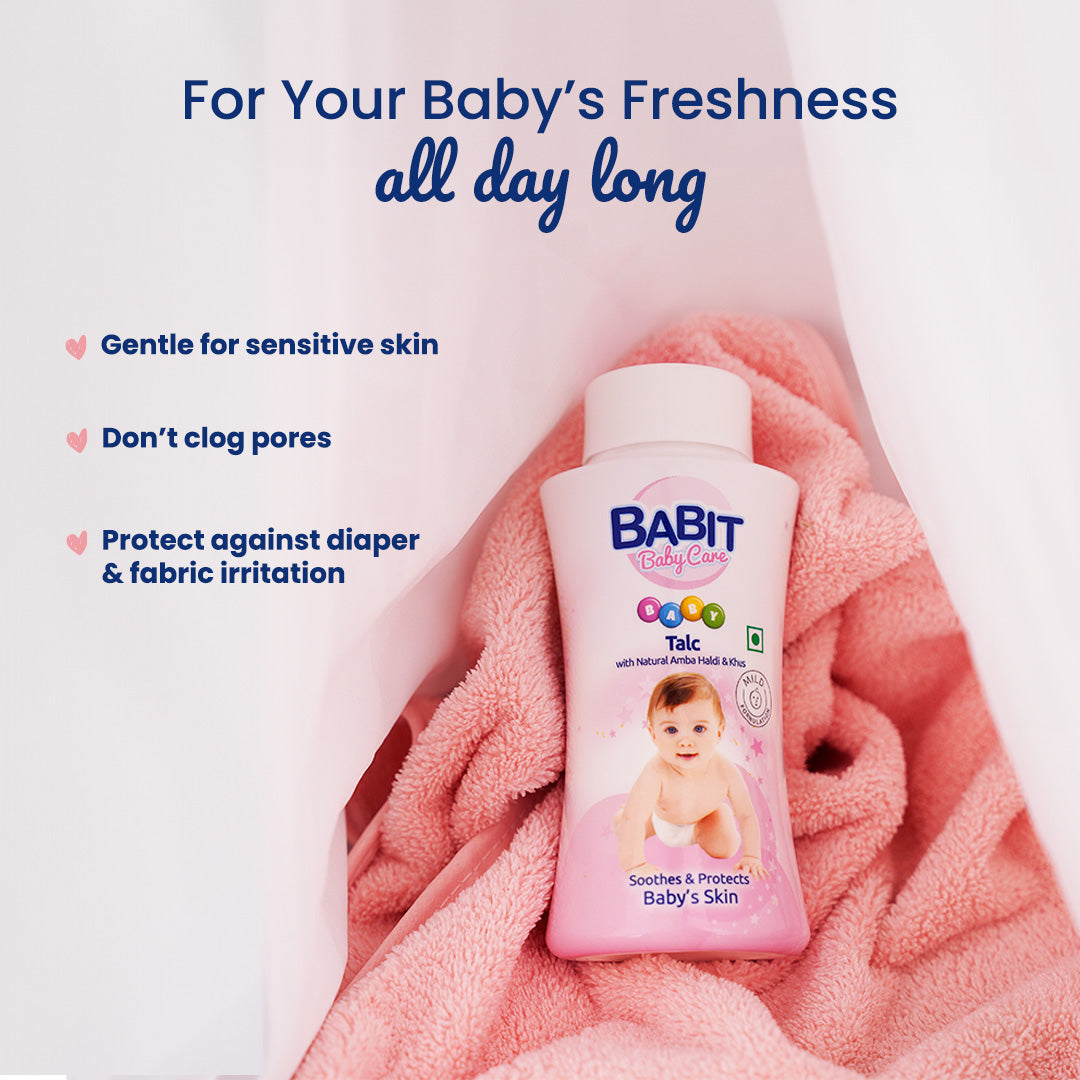 babit-powder-100-g