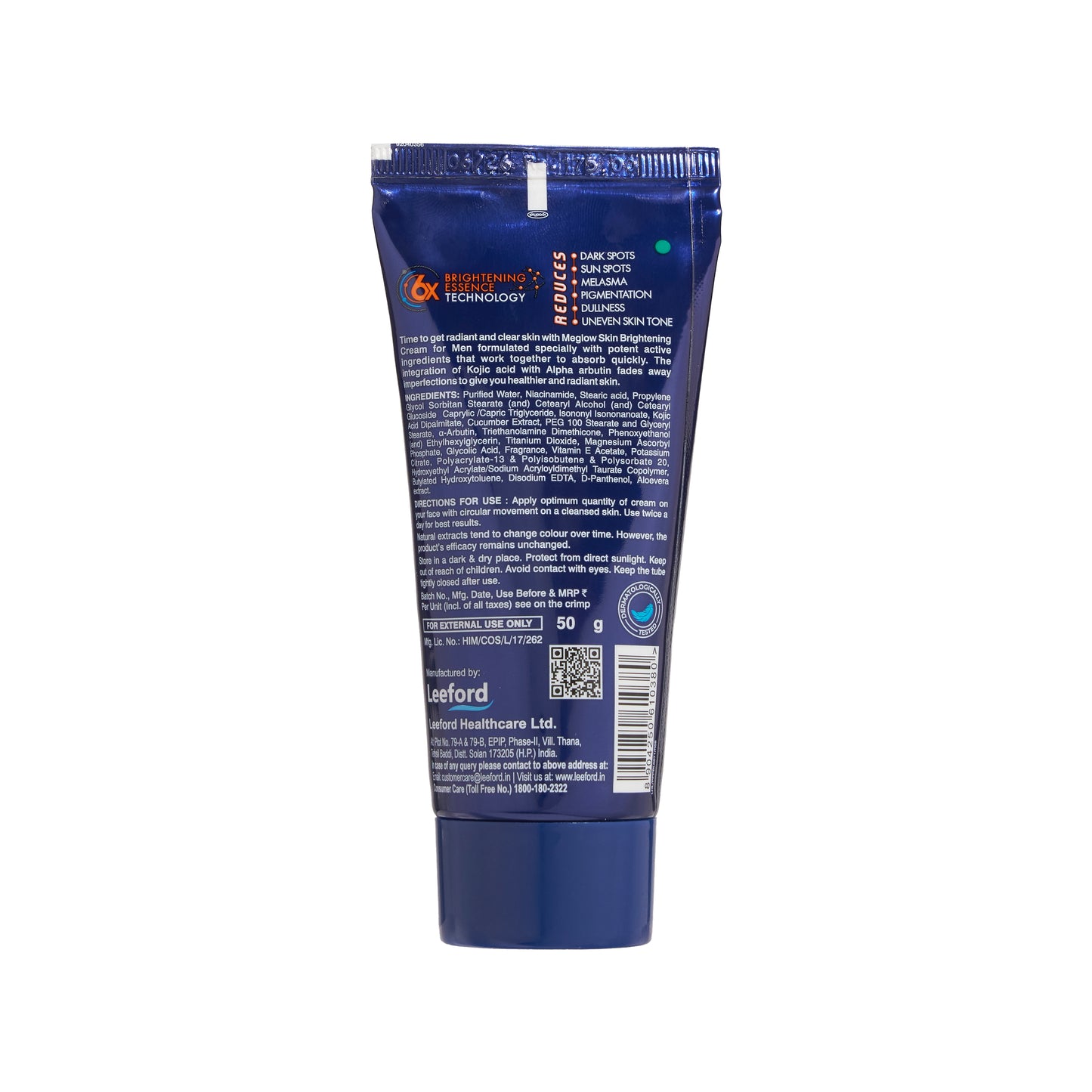 meglow-skin-men-brightening-cream-15-g