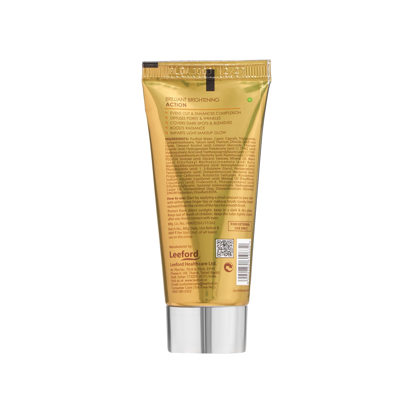 meglow-bb-cream-30-g