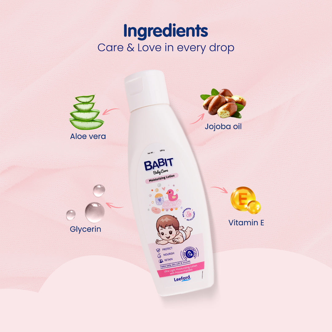 babit-lotion-100-ml