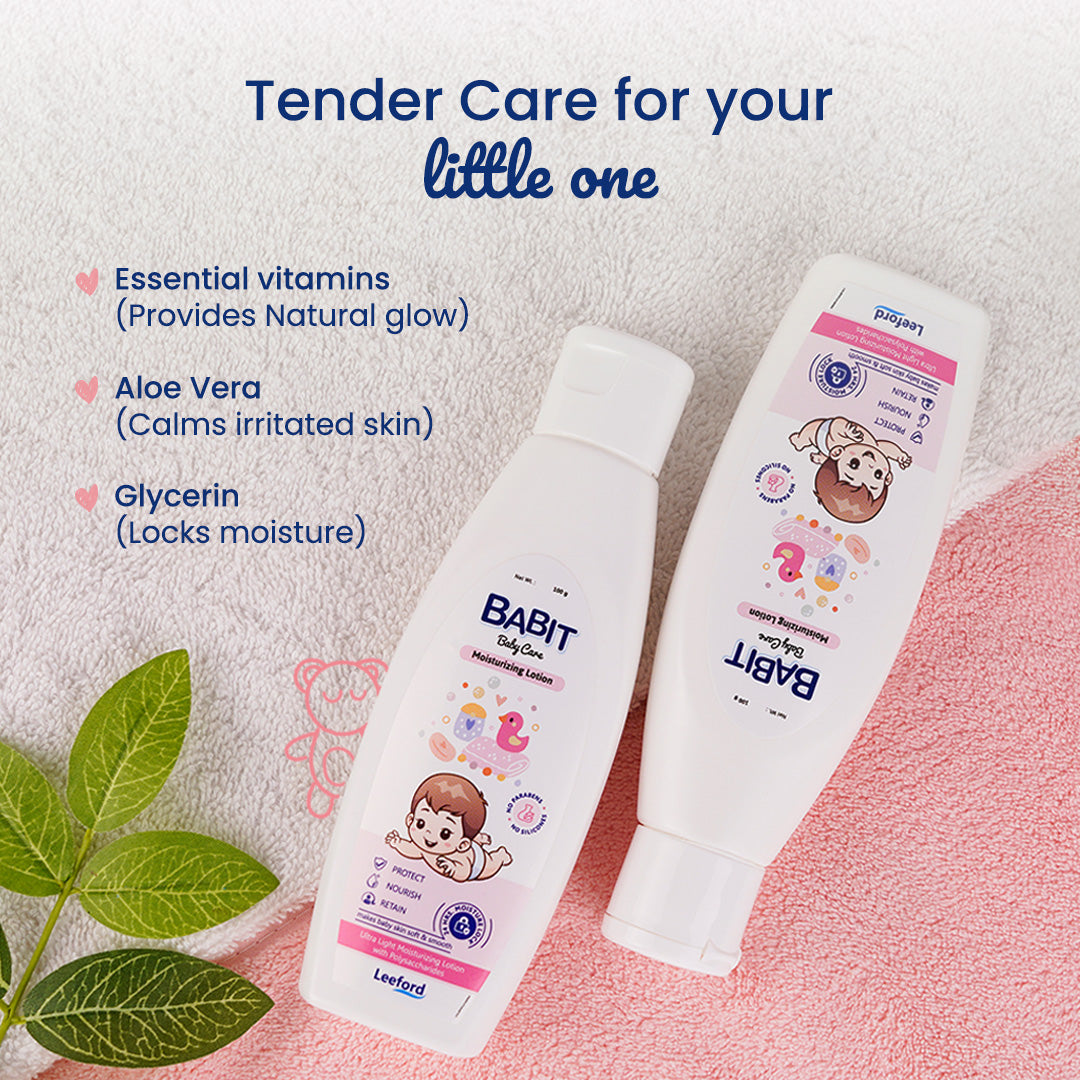 babit-lotion-100-ml