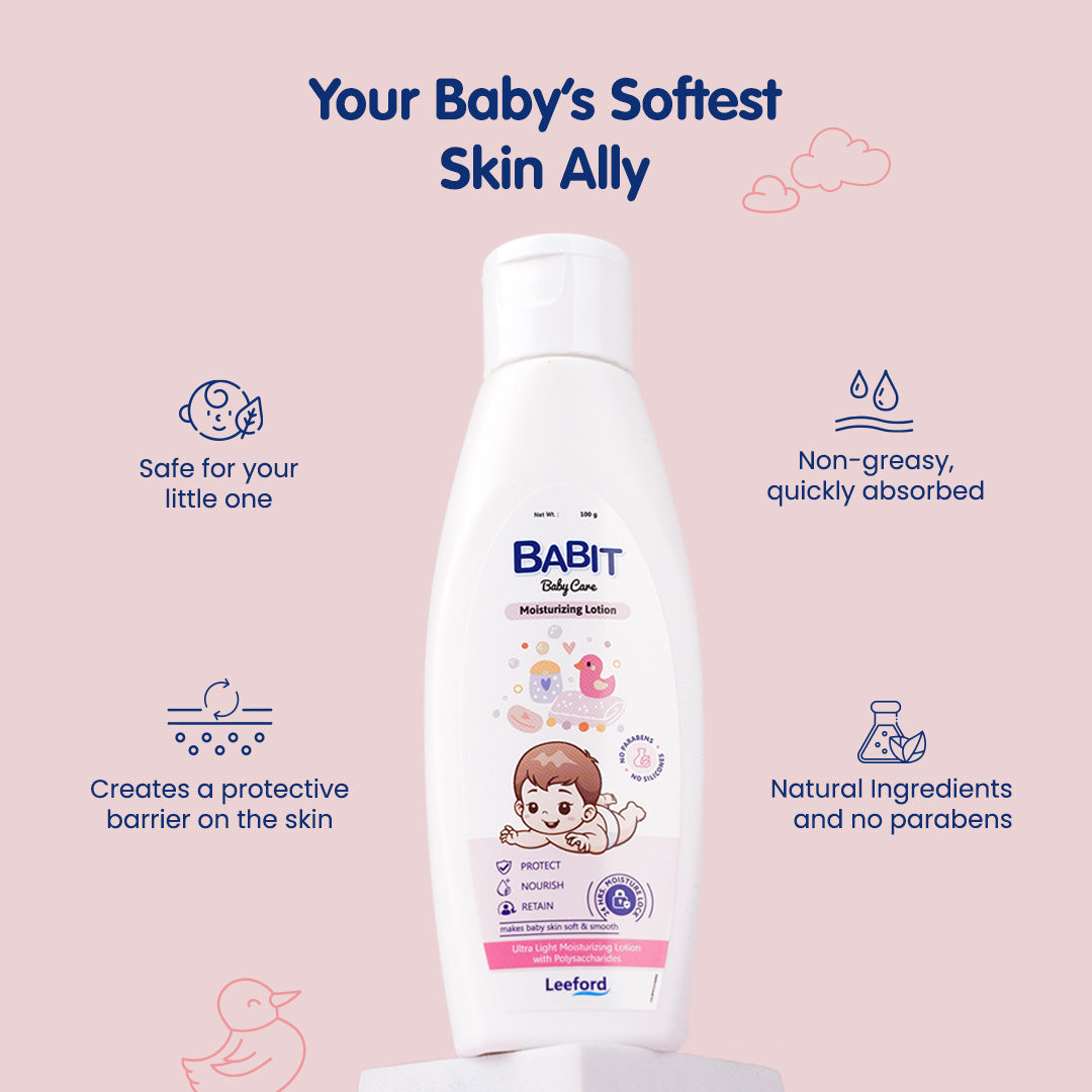 babit-lotion-100-ml