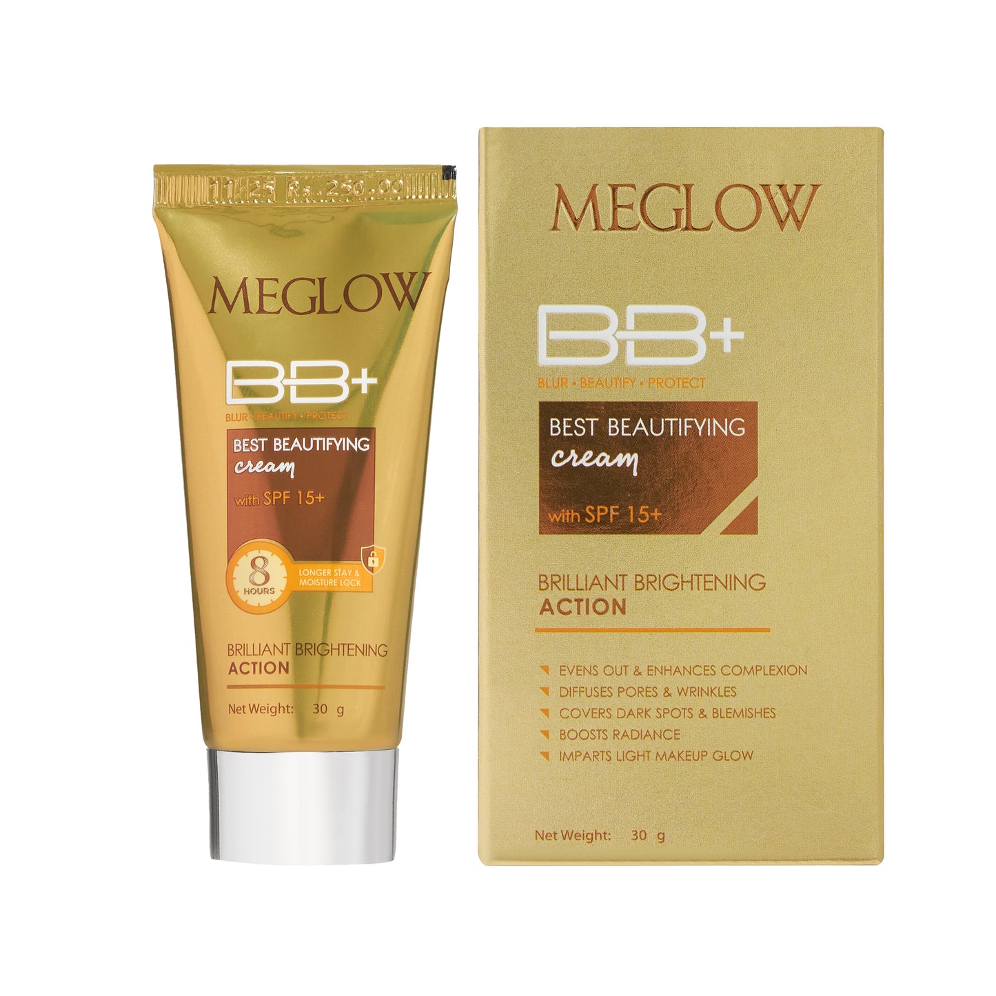 meglow-bb-cream-30-g