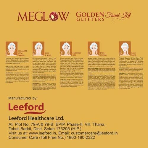 meglow-gold-facial-kit-105-g