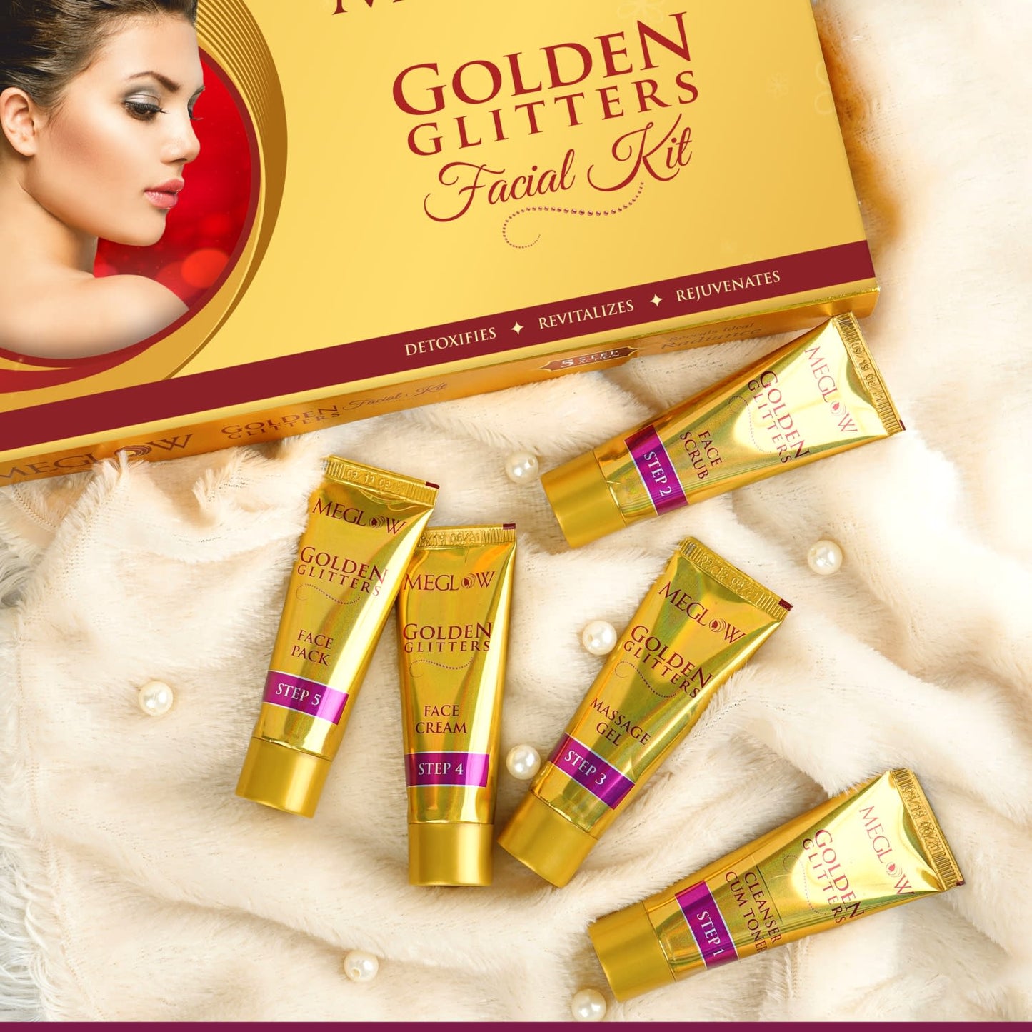 meglow-gold-facial-kit-105-g