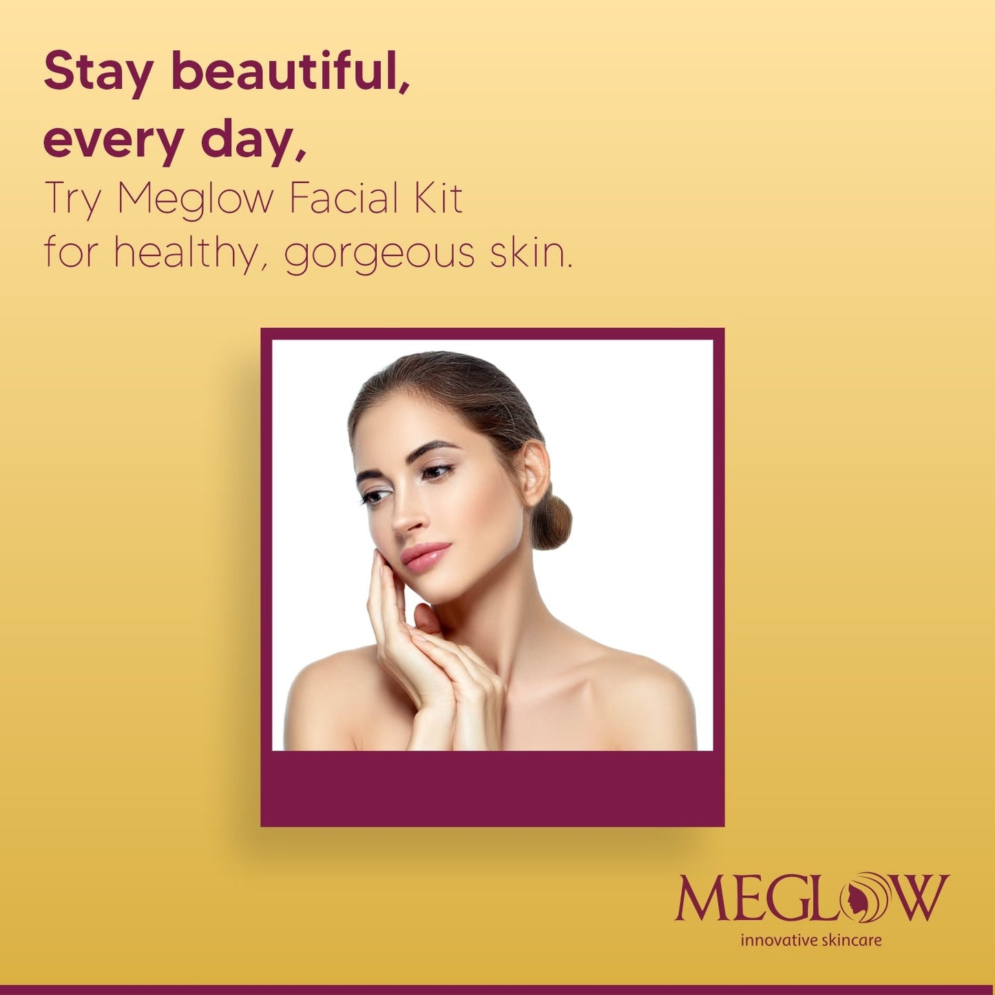 meglow-gold-facial-kit-105-g