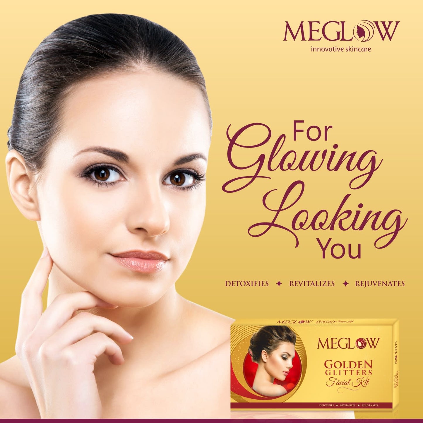 meglow-gold-facial-kit-105-g