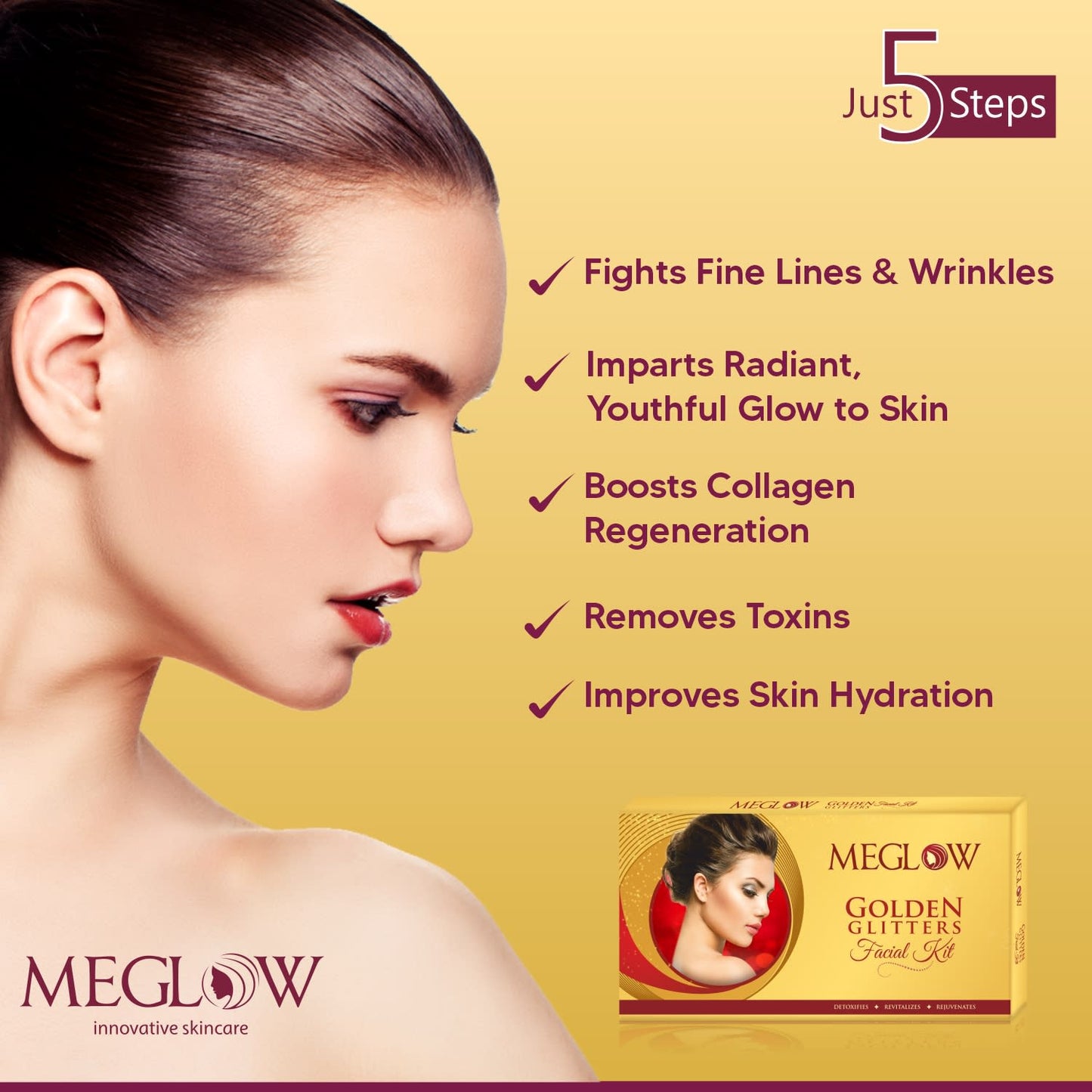 meglow-gold-facial-kit-105-g